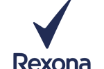 Rexona-Logo-200x100