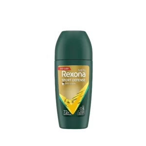 Rexona Sport Defense Anti-Stain Roll-on 45ml
