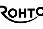 Rohto-Logo-200x100