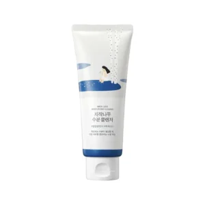 Round Lab Birch Juice Moisturizing Cleanser 150ml