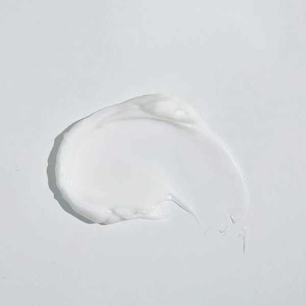 Round Lab 1025 Dokdo Cream 80ml