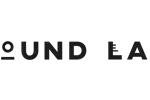 Round-Lab-Logo-200x100