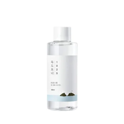 ROUND LAB 1025 Dokdo Toner