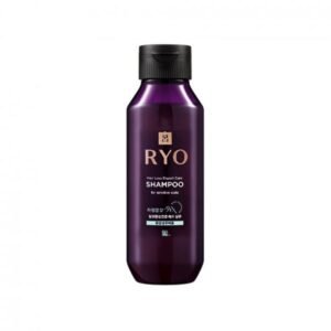 RYO Hair Loss Expert Care