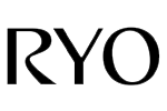 Ryo-Logo-200x100