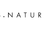 S.Nature-200x100