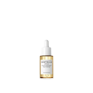 SKIN1004 Madagascar Centella Ampoule 30ml