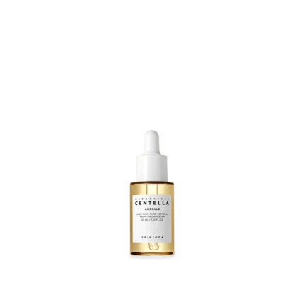 SKIN1004 Madagascar Centella Ampoule 30ml