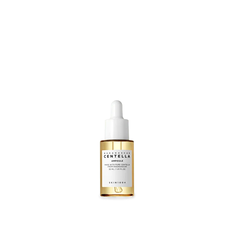 SKIN1004 Madagascar Centella Ampoule 30ml