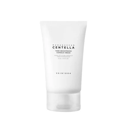 SKIN1004 Centella Tone Brightening Capsule Cream