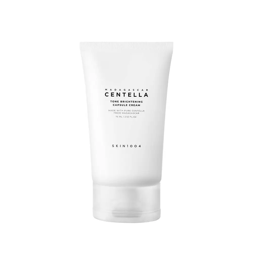 SKIN1004 Centella Tone Brightening Capsule Cream