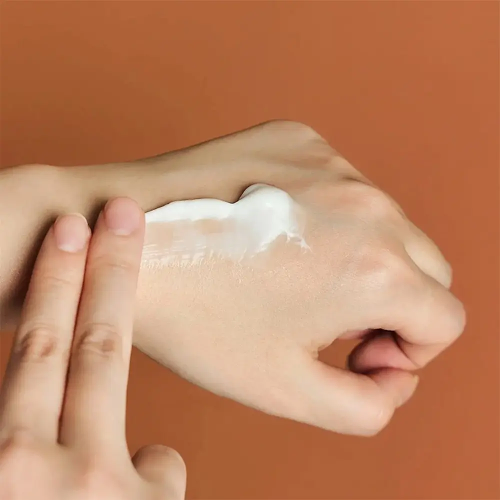 SKIN1004 Madagascar Centella Probio-Cica Enrich Cream 50ml