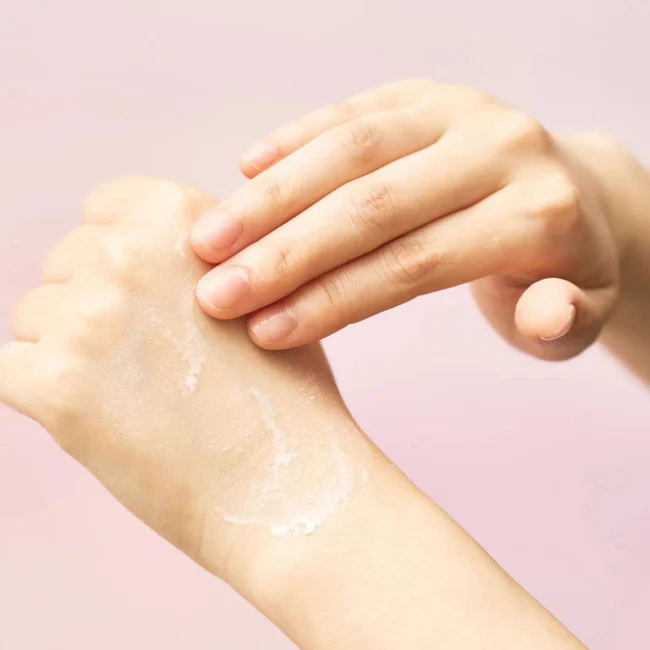 SKIN1004 Poremizing Quick Clay Stick Mask