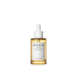 SKIN1004 Madagascar Centella Ampoule 55ml