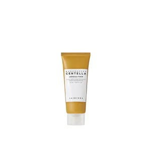 SKIN1004 Madagascar Centella Ampoule Foam 20ml