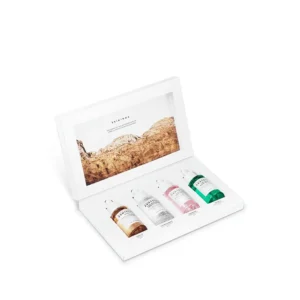 SKIN1004 Madagascar Centella Ampoule Kit