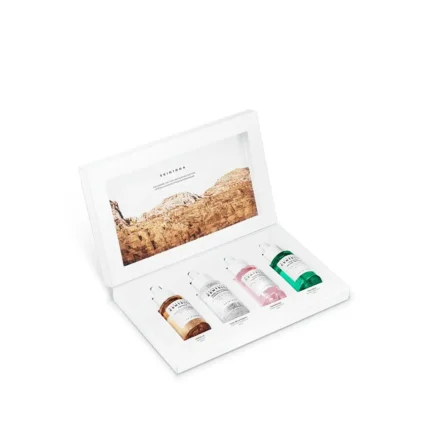 SKIN1004 Madagascar Centella Ampoule Kit