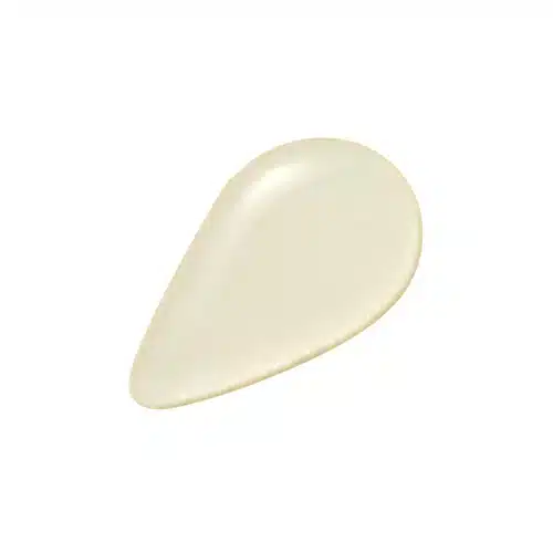 SKIN1004 Madagascar Centella Ampoule 20ml