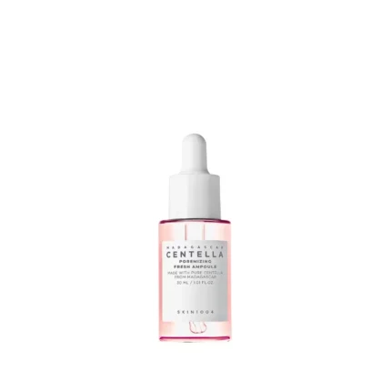 SKIN1004 Madagascar Centella Poremizing Fresh Ampoule 30ML