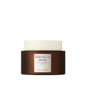 SKIN1004 Madagascar Centella Probio-Cica Enrich Cream 50ml