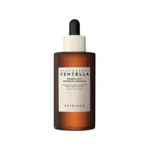 SKIN1004 Madagascar Centella Probio-Cica Intensive Ampoule 95ml
