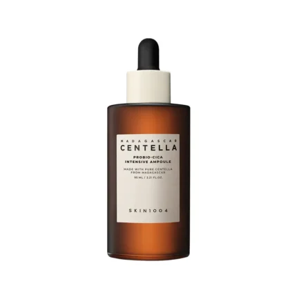 SKIN1004 Madagascar Centella Probio-Cica Intensive Ampoule 95ml