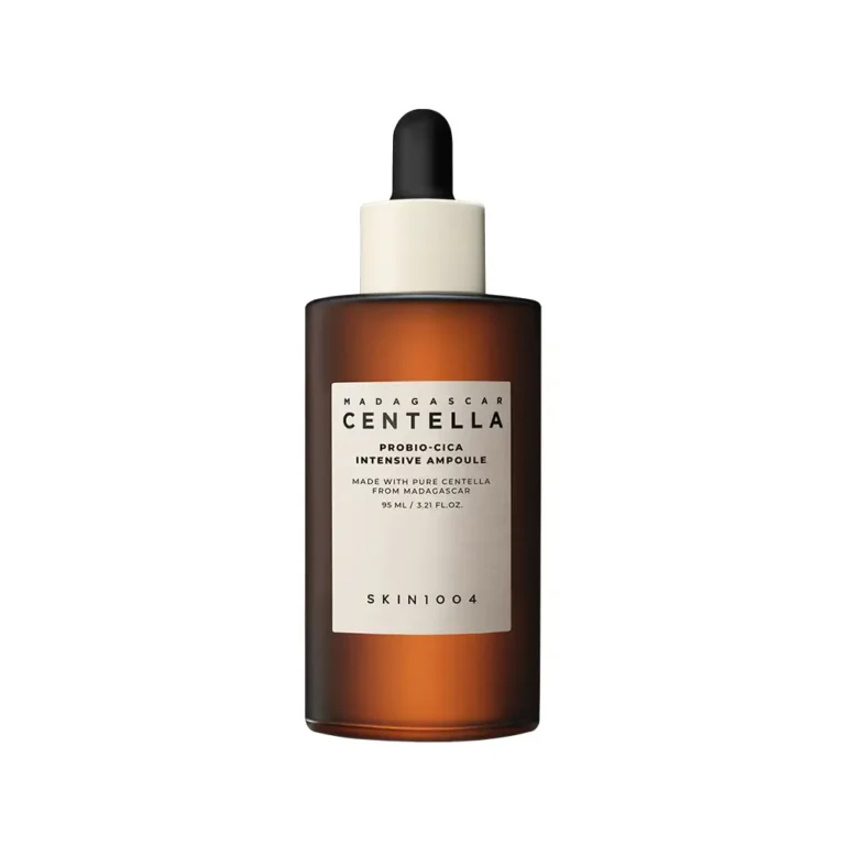 SKIN1004 Madagascar Centella Probio-Cica Intensive Ampoule 95ml