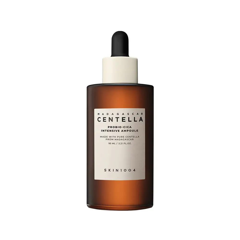 SKIN1004 Madagascar Centella Probio-Cica Intensive Ampoule 95ml