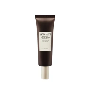 SKIN1004 Madagascar Centella Probio-cica Glow Sun Ampoule 50ml