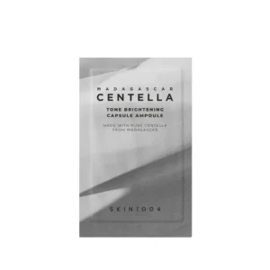 SKIN1004 Madagascar Centella Tone Brightening Capsule Ampoule 1.5ml