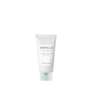 SKIN1004 Madagascar Centella Hyalu-Cica Water-Fit Sun Serum – 15ml