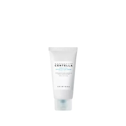 SKIN1004 Madagascar Centella Hyalu-Cica Water-Fit Sun Serum – 15ml