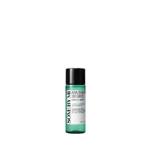 SOME BY MI AHA BHA PHA 30 Days Miracle Toner 30ml