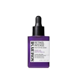 SOME BY MI Retinol Intense Reactivating Serum