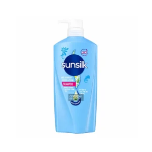 SUNSILK Anti-Dandruff Healthy Strong Shampoo (625ml | Thailand)