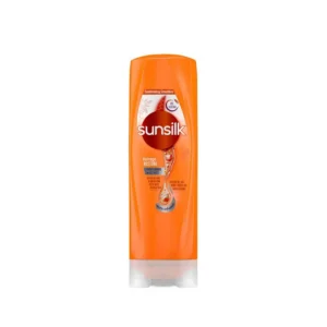 SUNSILK Damage Restore Conditioner (300ml | Thailand)