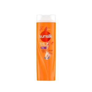 SUNSILK Damage Restore Shampoo (300ml | Thailand)