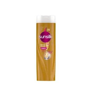 SUNSILK Hair Fall Solution Shampoo (360ml | India)