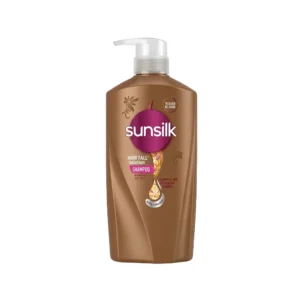 SUNSILK Hair Fall Solution Shampoo (625ml | Thailand)