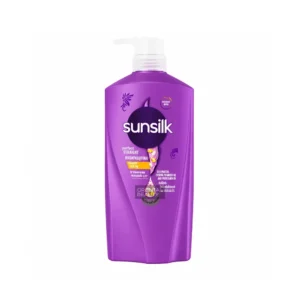 SUNSILK Perfect Straight Shampoo (560ml | Thailand)