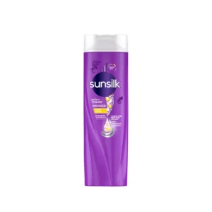 SUNSILK Perfect Straight Shampoo – Thailand