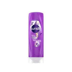 SUNSILK Perfect Straight Conditioner – Thailand