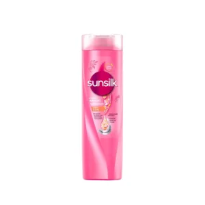 SUNSILK Smooth and Manageable Shampoo 300ml – Thailand