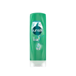 SUNSILK Strong & Long Conditioner – Thailand