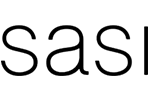 Sasi-Logo-200x100