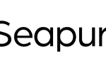 Seapuri-Logo-200x100