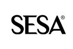 Sesa-Logo-200x100