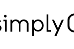 SimplyO-Logo-200x100