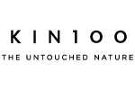 Skin1004-Logo-200x100