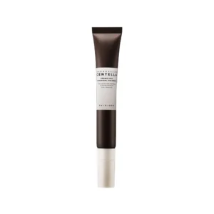 Skin1004 Madagascar Centella Probio-Cica Bakuchiol Eye Cream 20ml